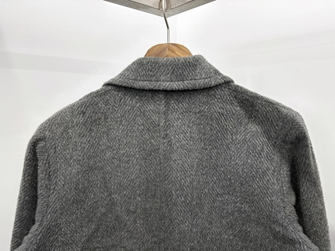 LAUNEL (L) 상품이미지5