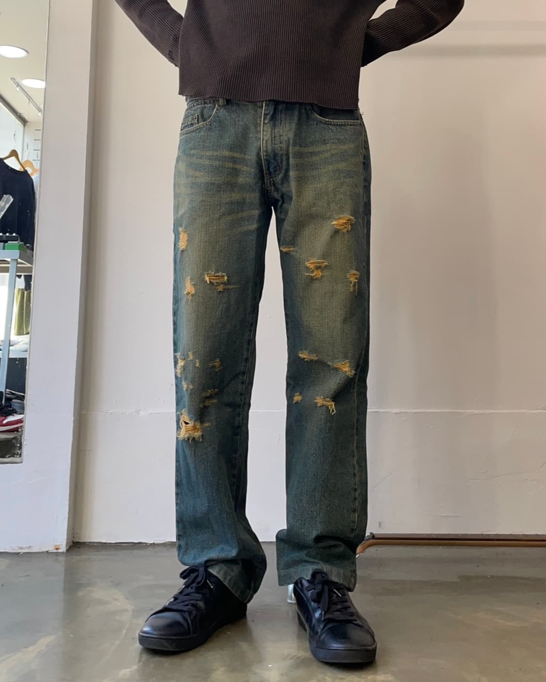 Mitsumine 상품이미지1