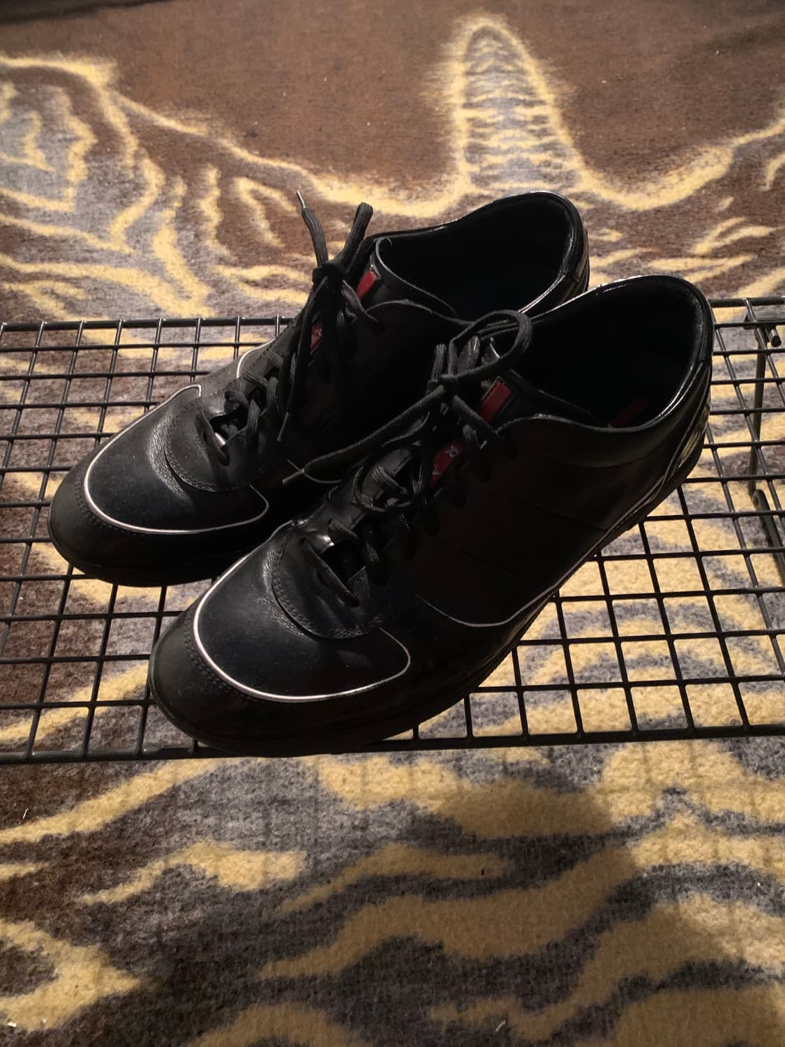 Prada 아메리카 컵 상품이미지3