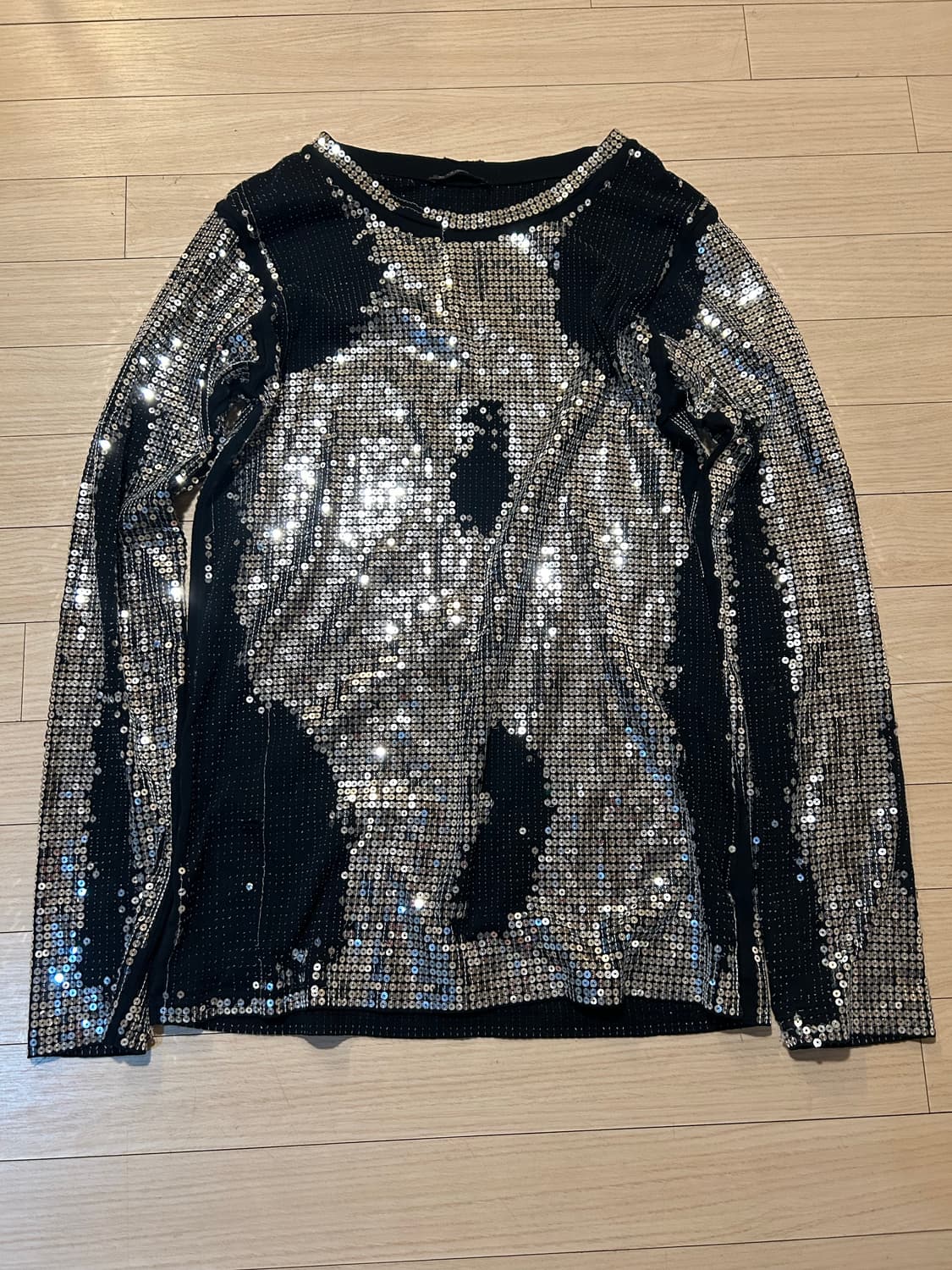 BALMAIN  상품이미지5