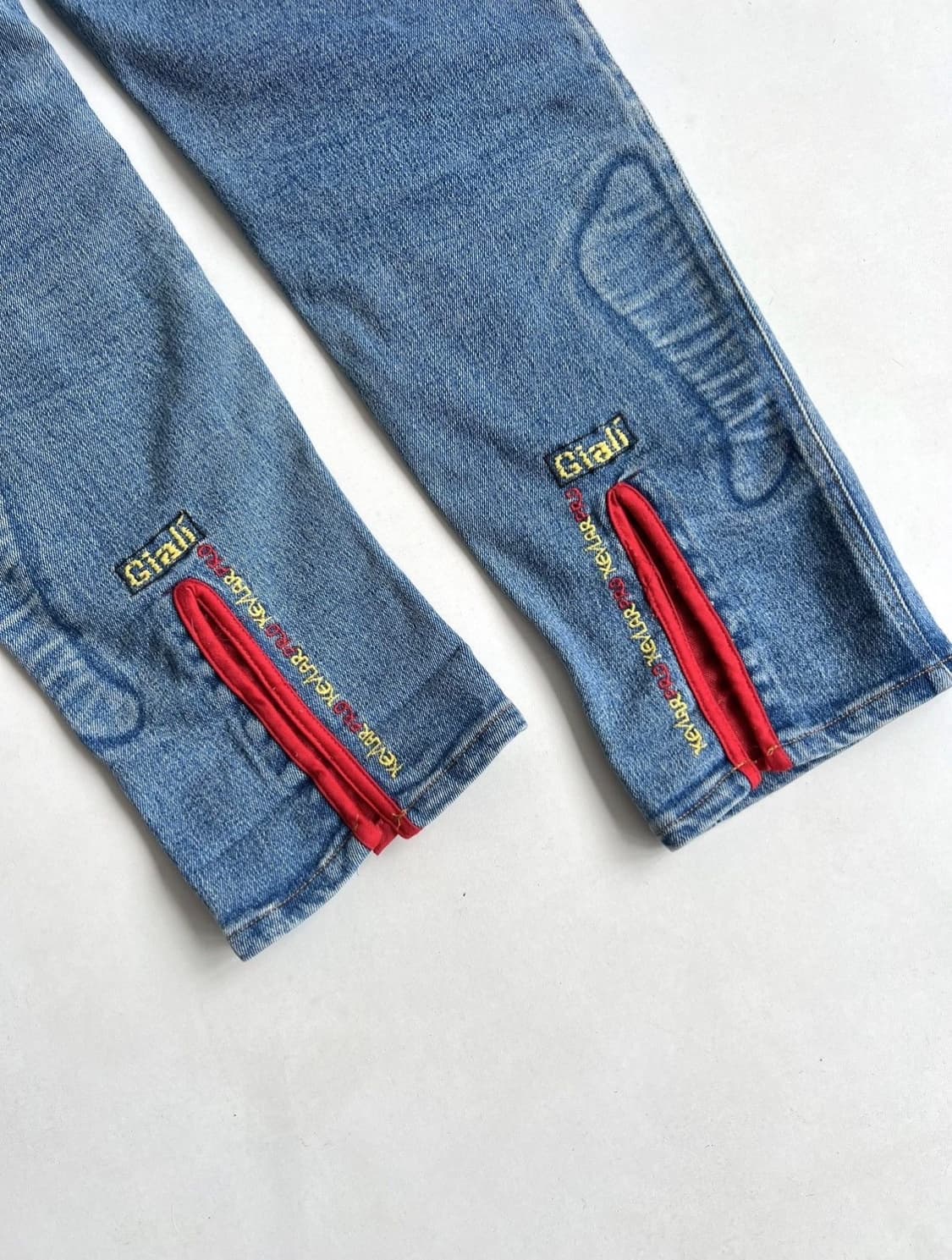 Giali 모토진(Drake 착용) 상품이미지10