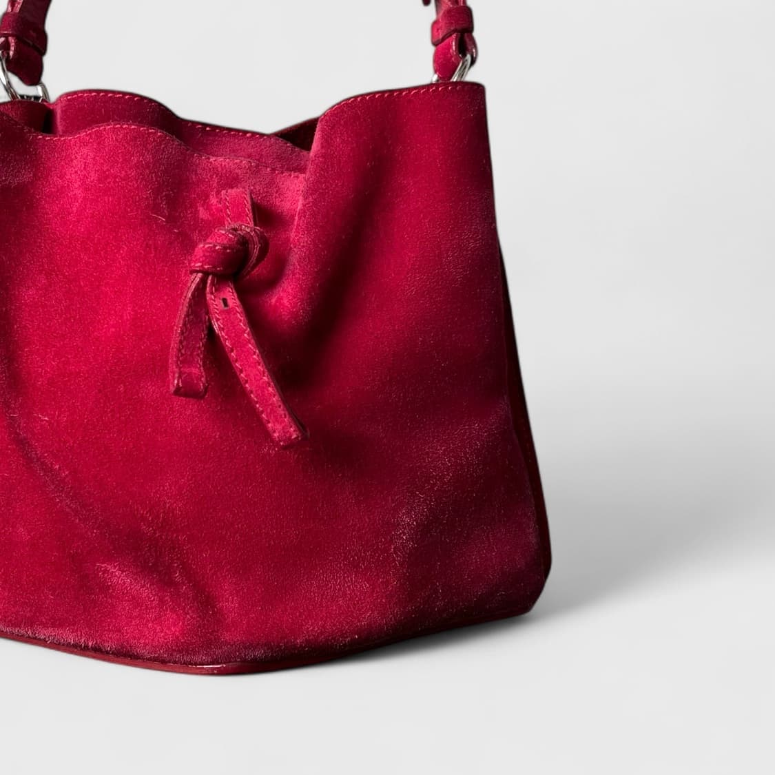 Maison Margiela bag 상품이미지2