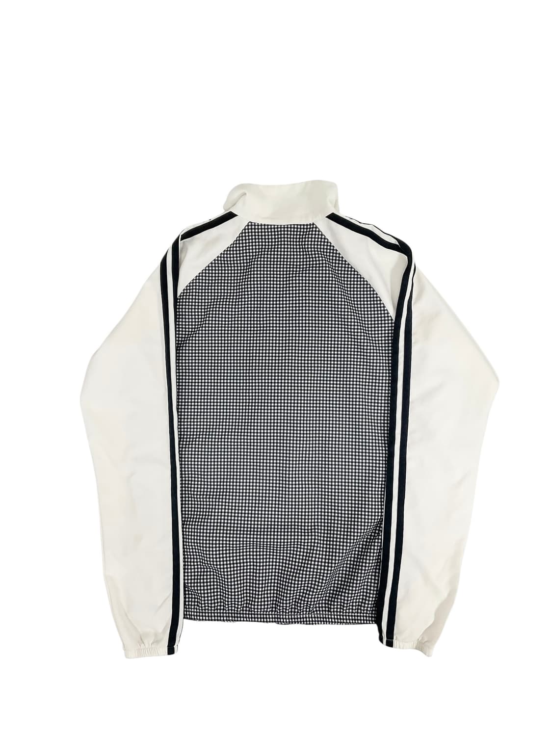 Adidasjapan (s) 상품이미지2