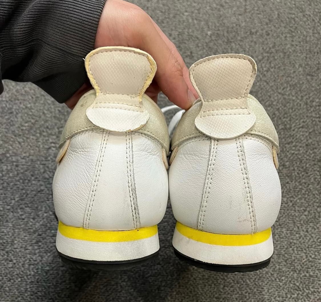 437. 아디다스cup68 스니커즈 상품이미지4