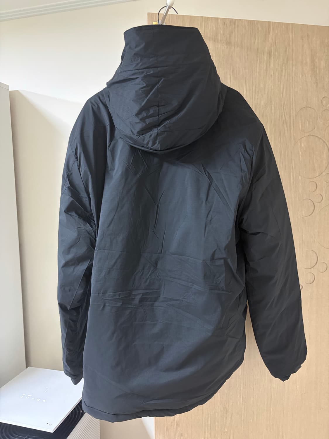 캐나다구스 롯지 2xl 상품이미지2