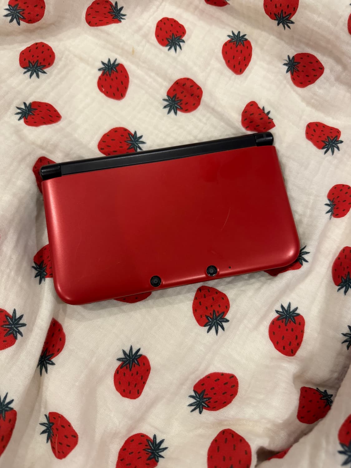 닌텐도 3DS XL 상품이미지2