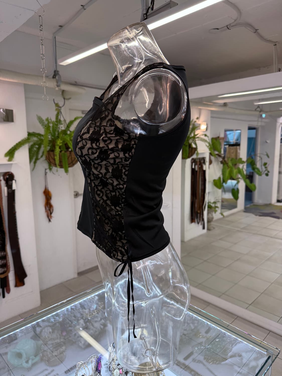 RYU RYU 상품이미지2