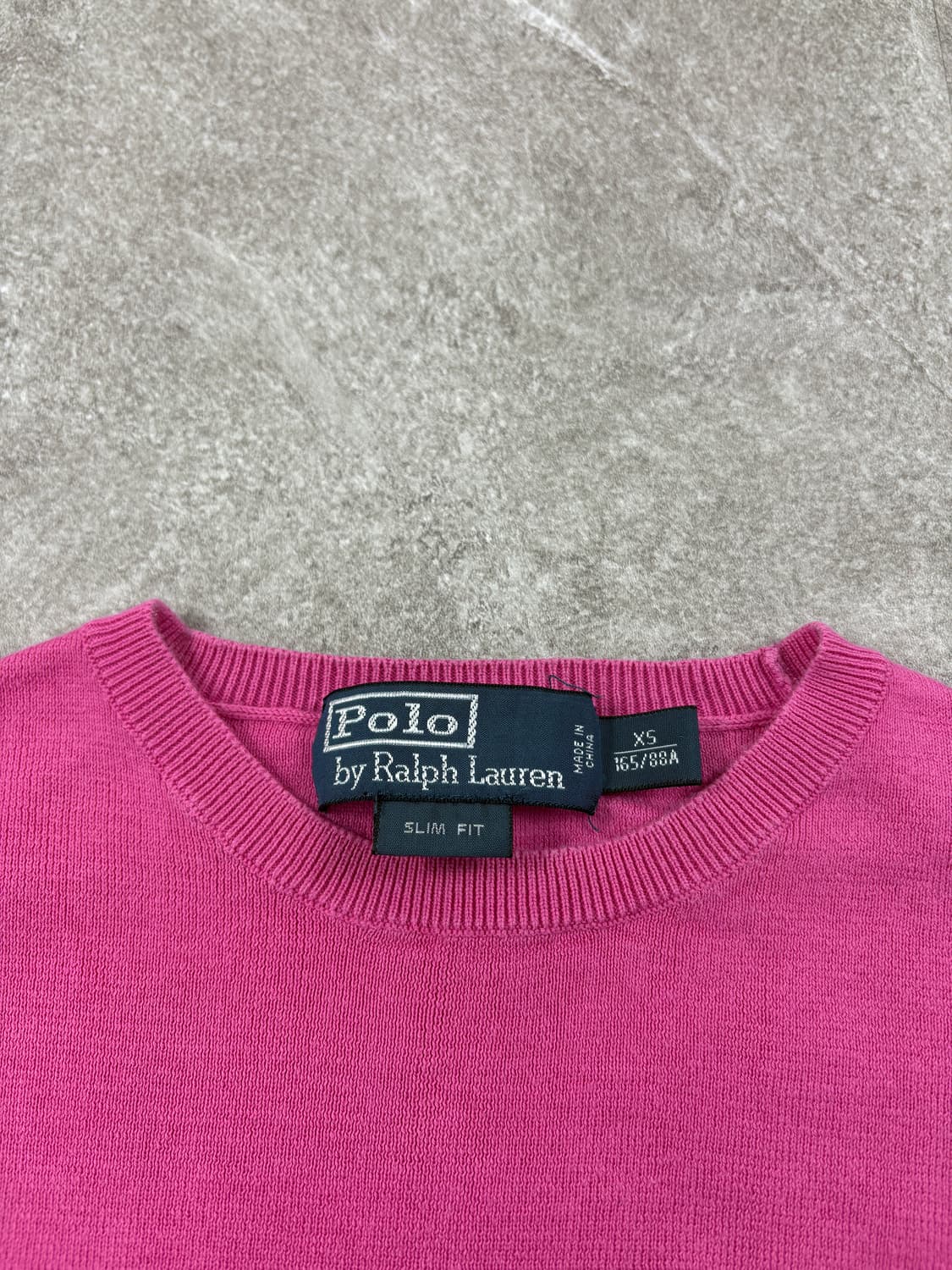 Polo Ralph Lauren Knit    상품이미지3