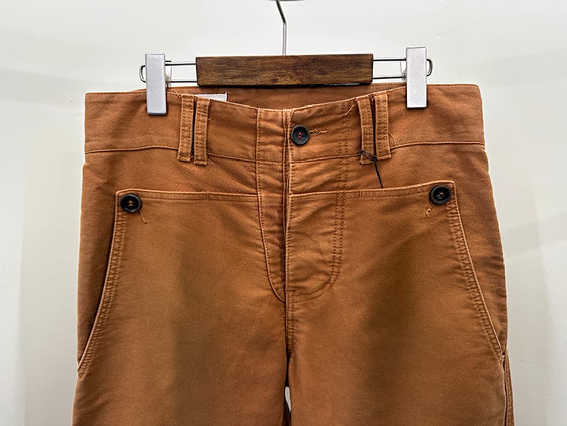 BLEU DE PANAME (30-31) 상품이미지2