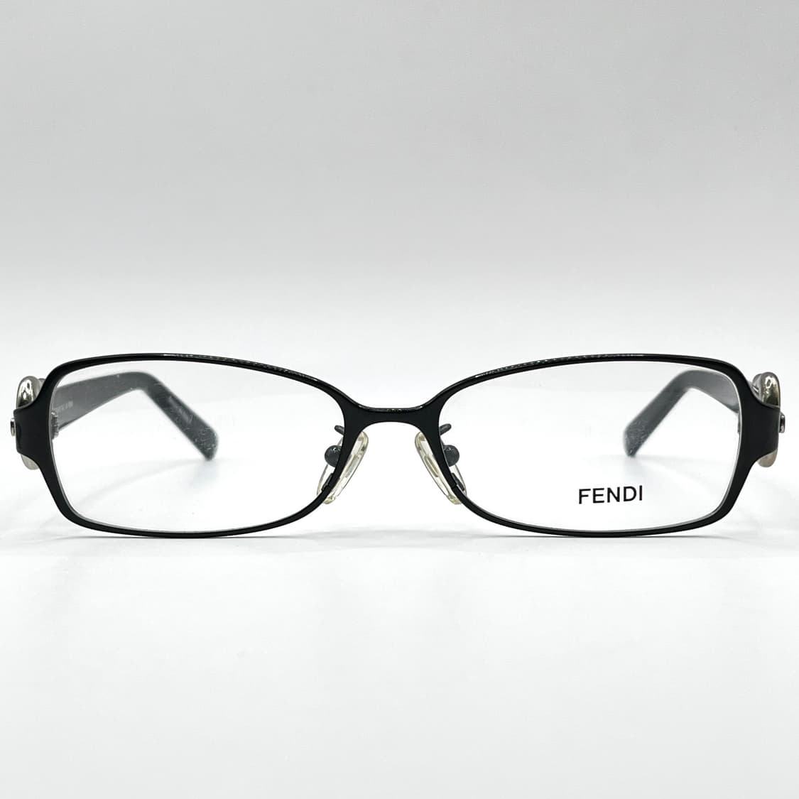 FENDI 펜디 버클 안경 상품이미지2