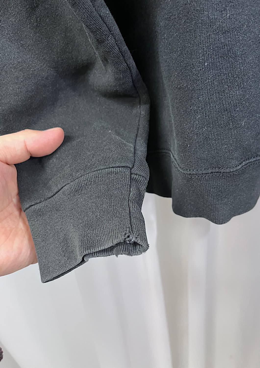 90s FRUIT OF THE LOOM 상품이미지7