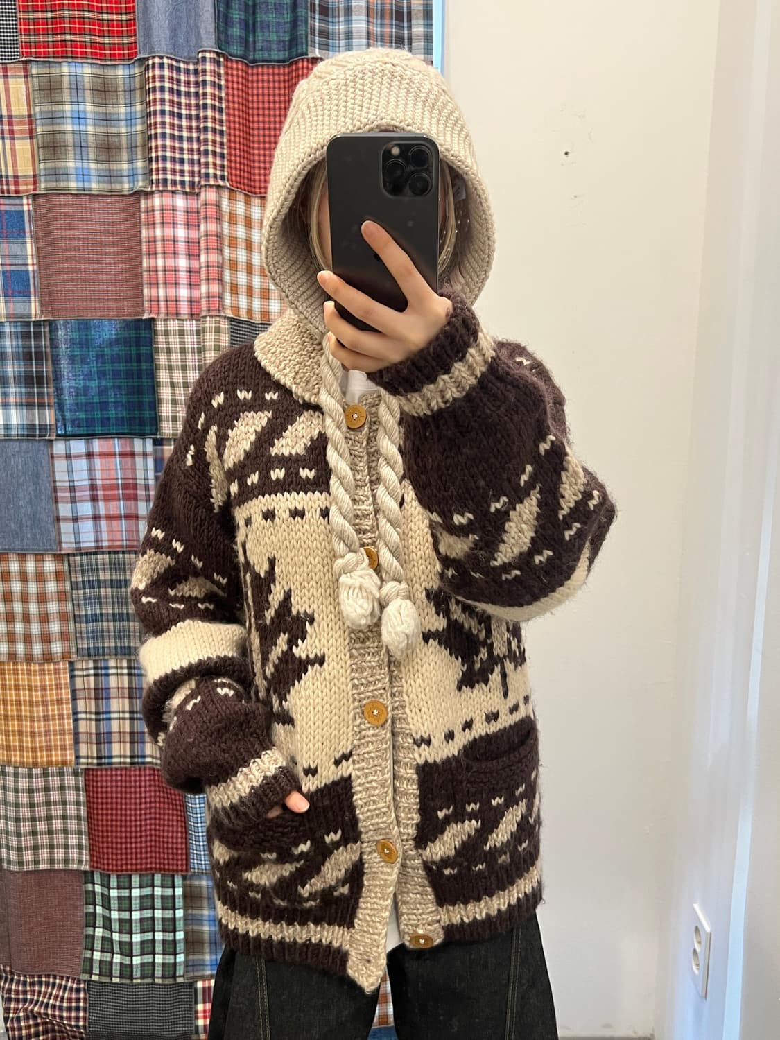 캐나다 코위찬  상품이미지4