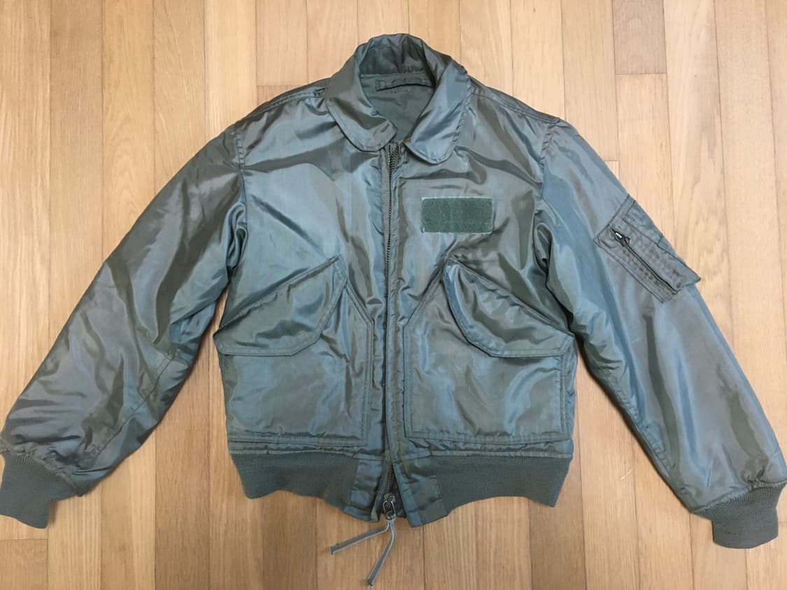 [OG] cwu-45p 상품이미지1