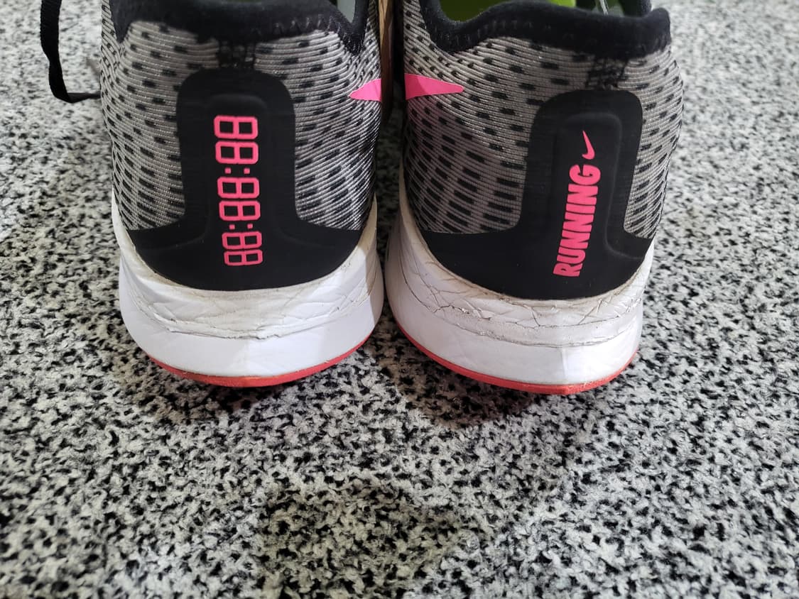 나이키 에어 줌 페가수스 러닝화 조깅화  상품이미지6