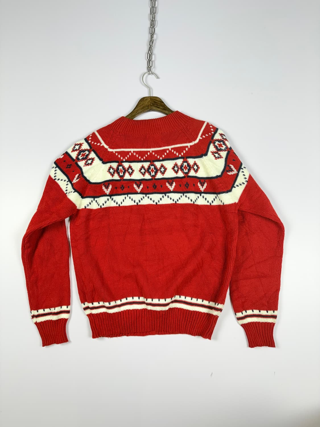 jcpenny 니트 상품이미지4