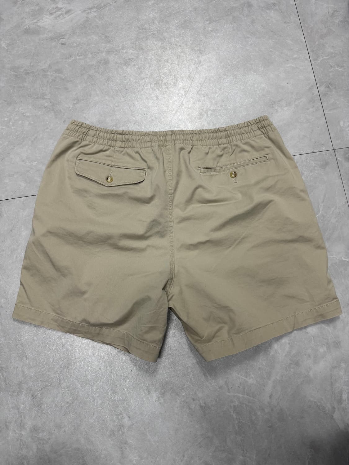 폴로 상품이미지2