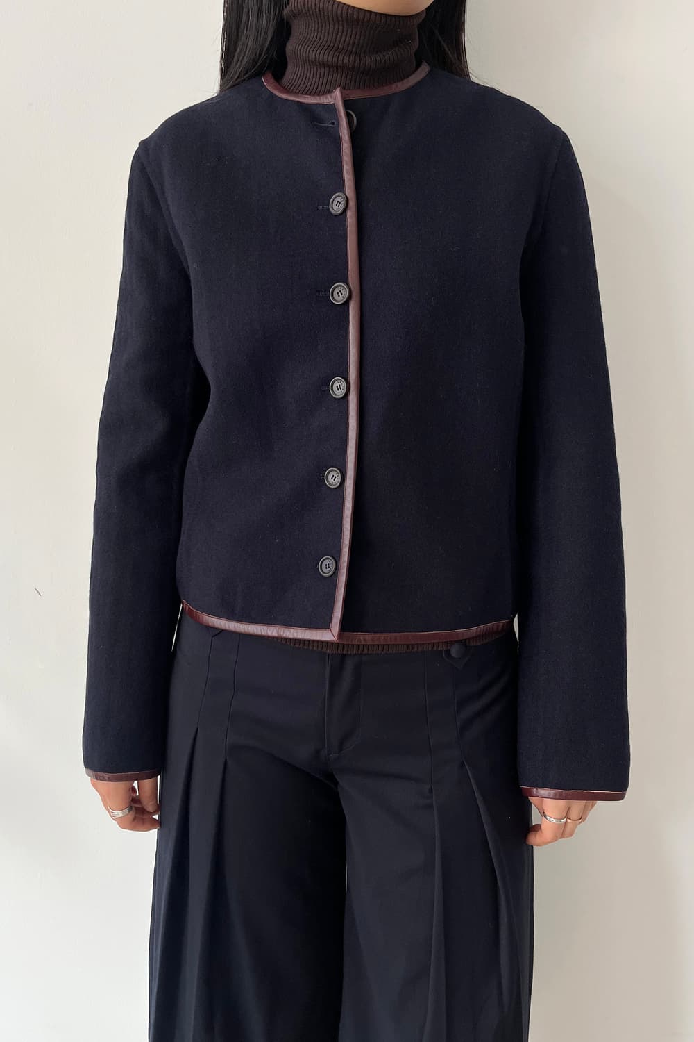 2000's CELINE 상품이미지1