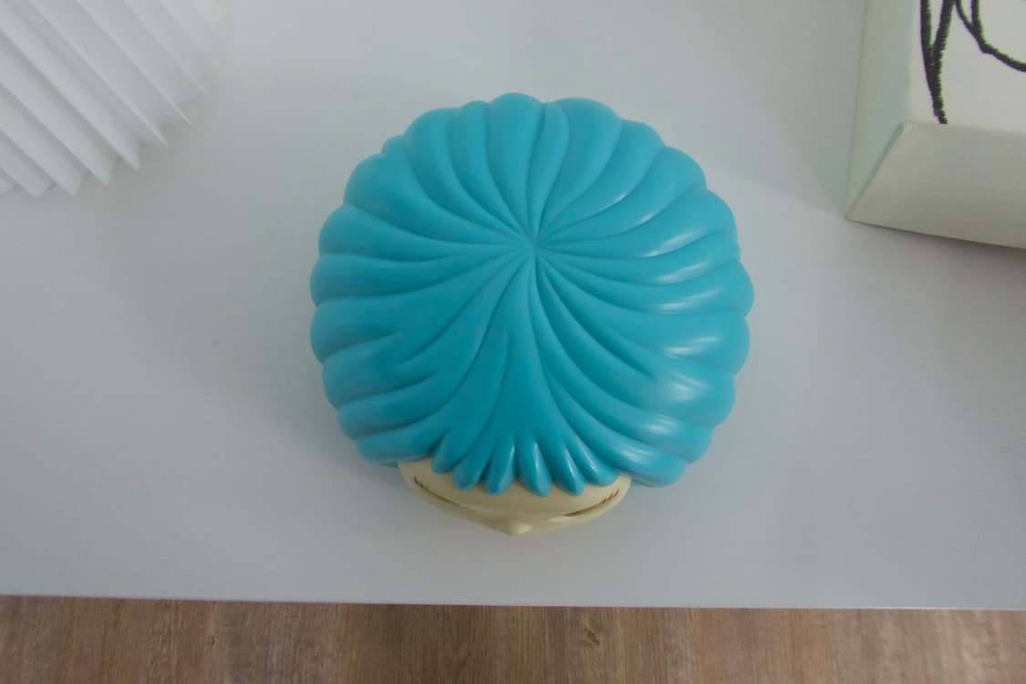 나라 요시토모 구미걸 소품함 상품이미지7