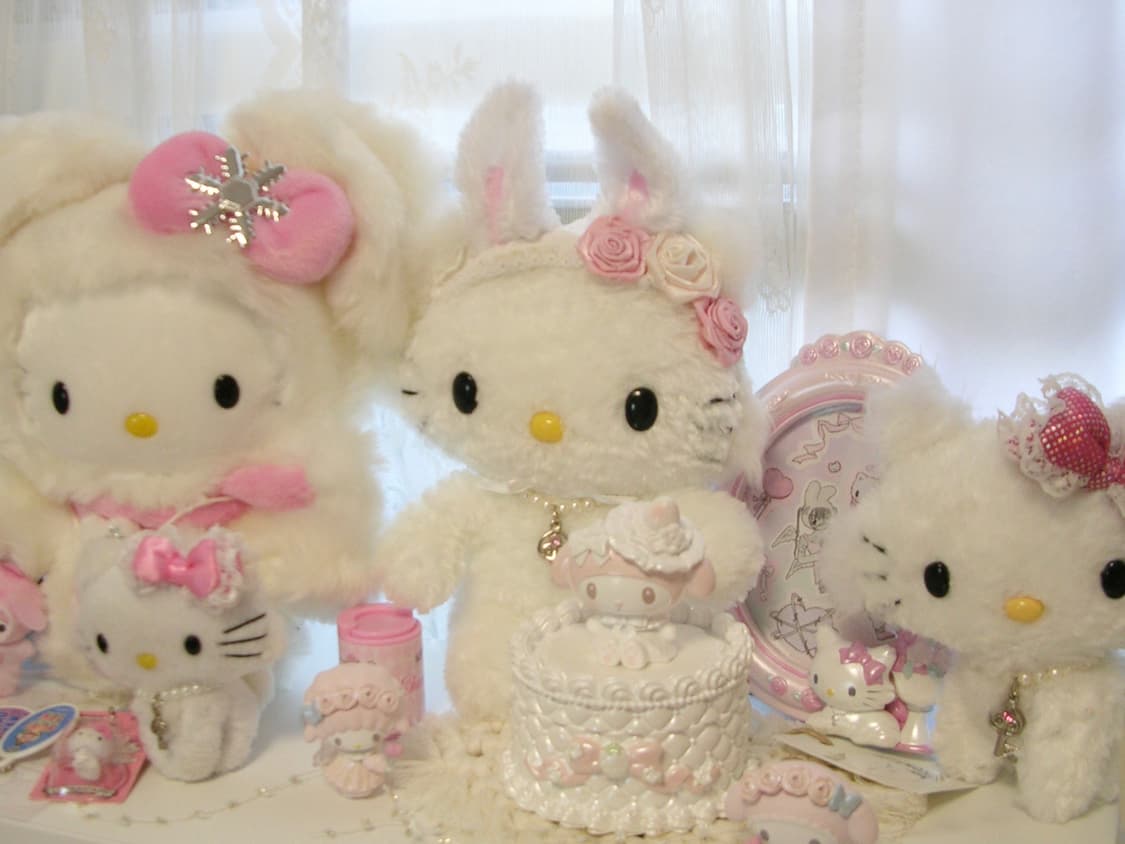 니콘 쿨픽스 Nikon coolpix 3200 민트 상품이미지10