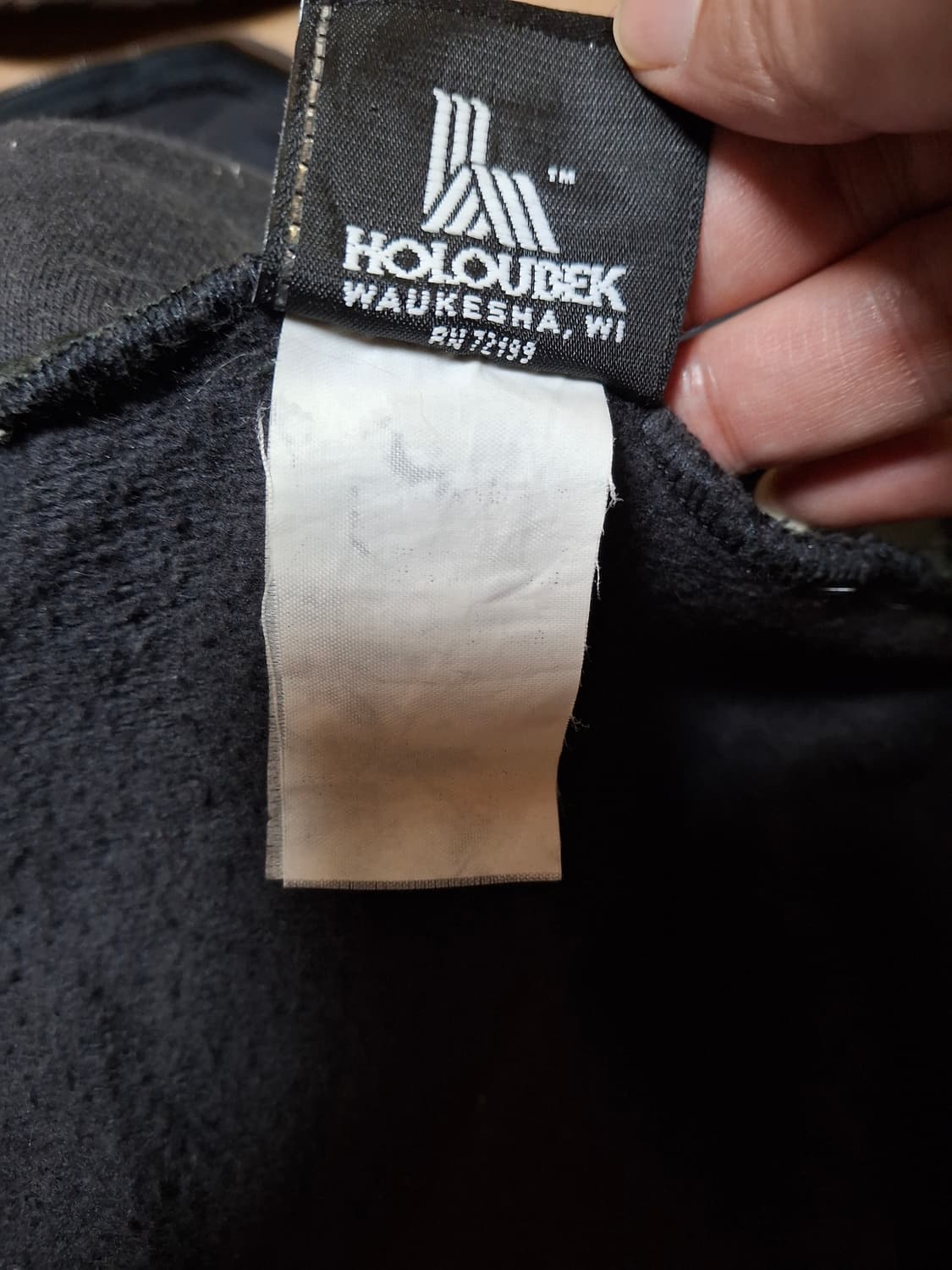 00s 할리 데이비슨 플레임 집업 파카,후디 상품이미지8