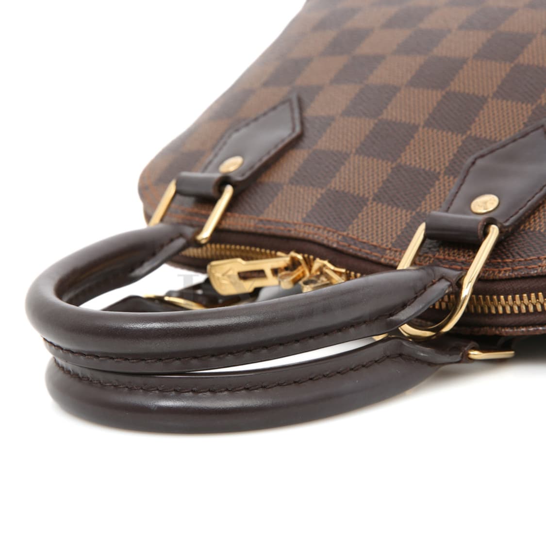 루이비통 다미에 알마BB 미니숄더 크로스 N41221 상품이미지9