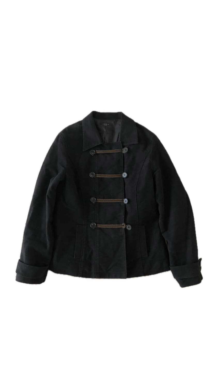 ccba band jk 상품이미지1