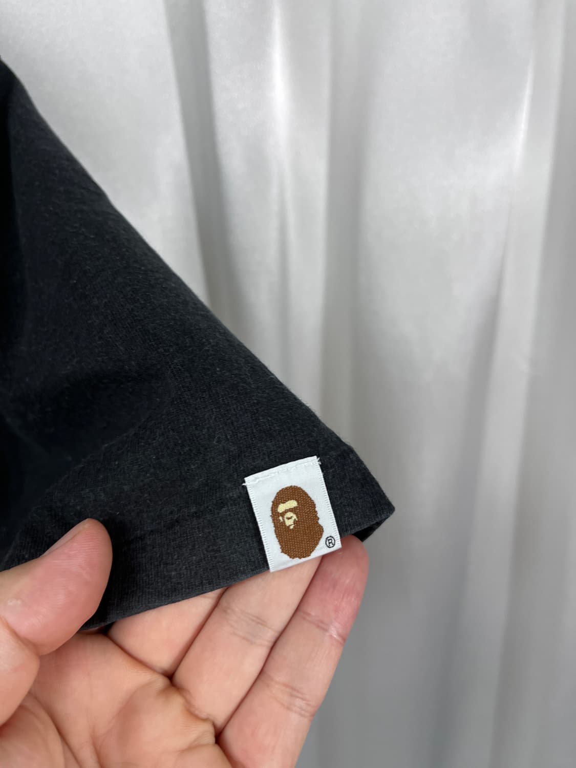 BAPE 상품이미지6