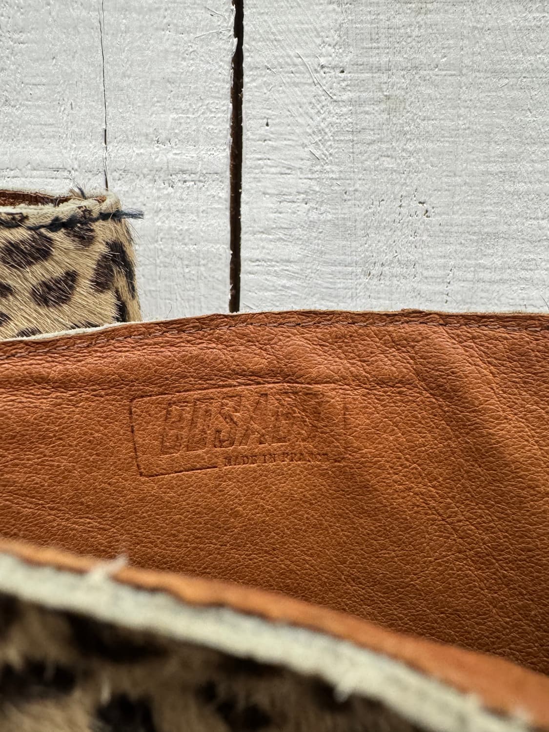 bosabo 상품이미지5