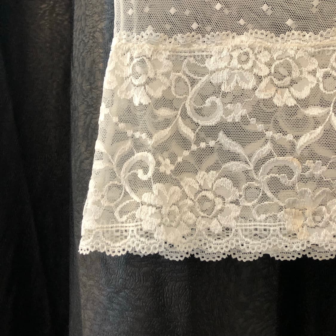 Vintage 💿 Where did they all  상품이미지3