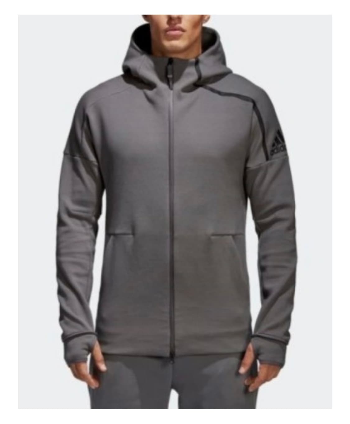 [110] 아디다스 Z.N.E HOOD2 PULSE 상품이미지1