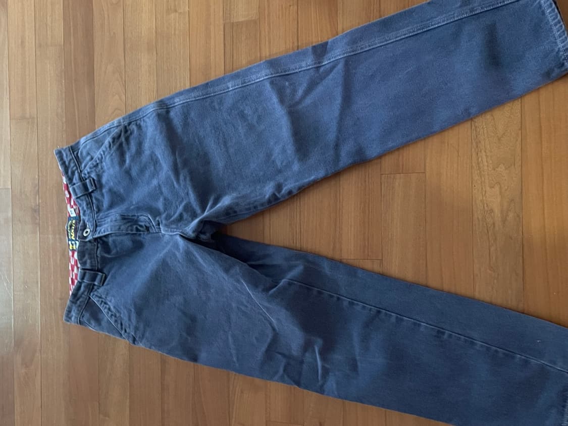 Deus 상품이미지1