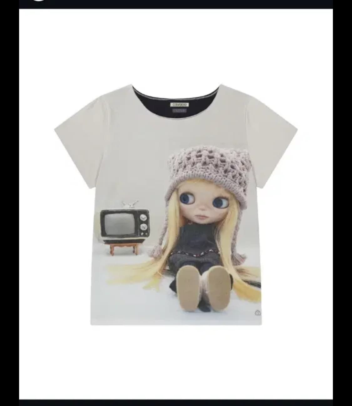 코이세이오 브라이스 제품 대리 혹은 구매 원합니당!! 상품이미지1