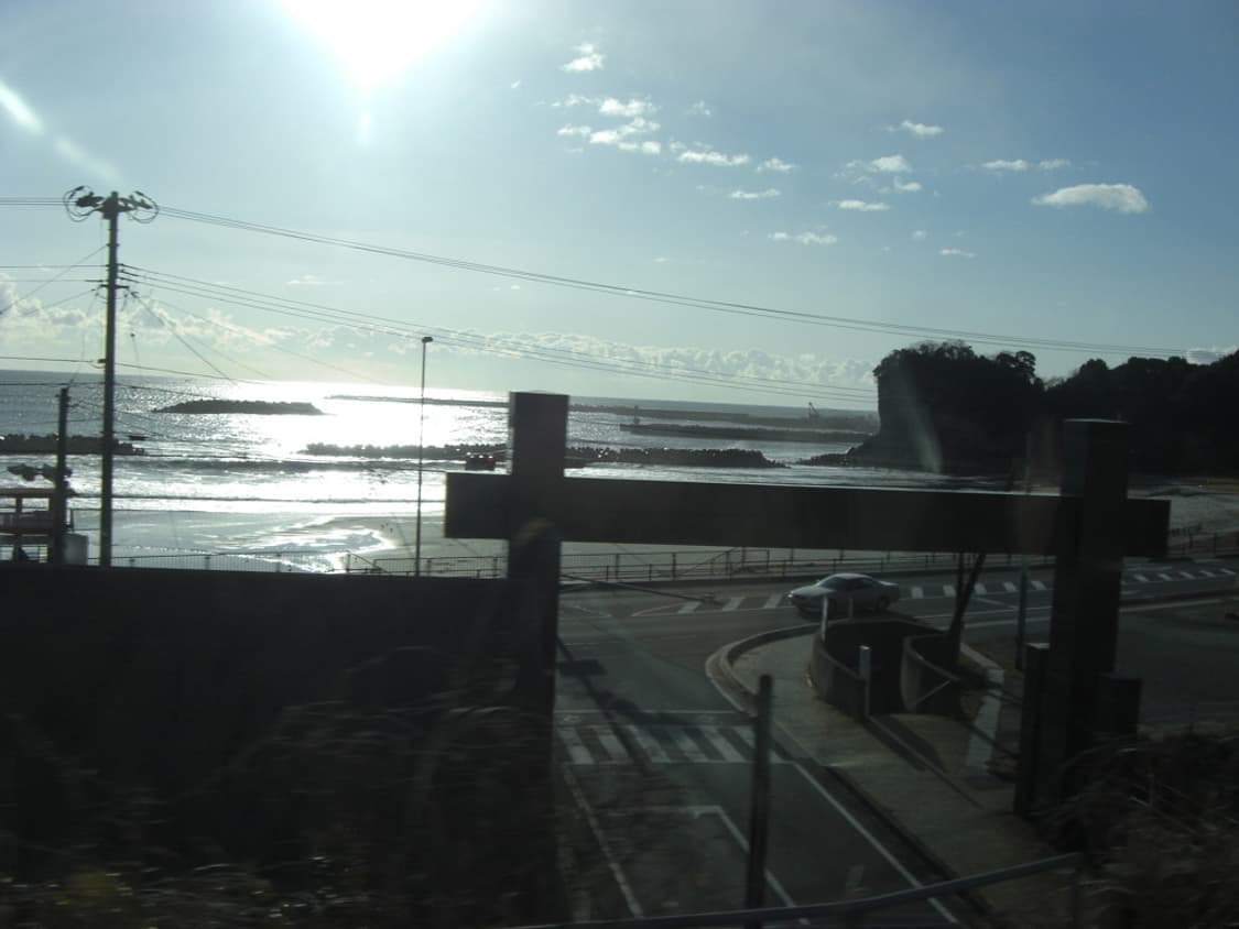 카시오 엑슬림 CASIO EXILIM EX-Z1080 실버 상품이미지2