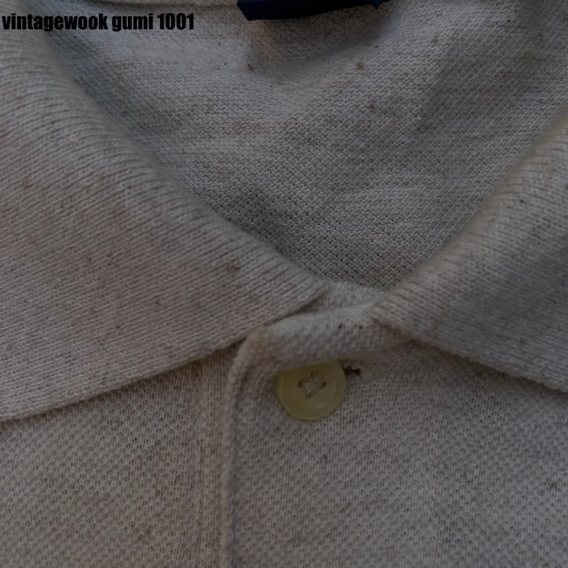 폴로 카라티 L 상품이미지4