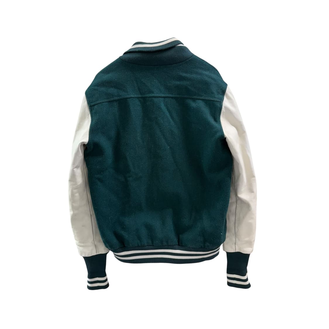 [L] 리바이스 빈티지 바시티 자켓 상품이미지4