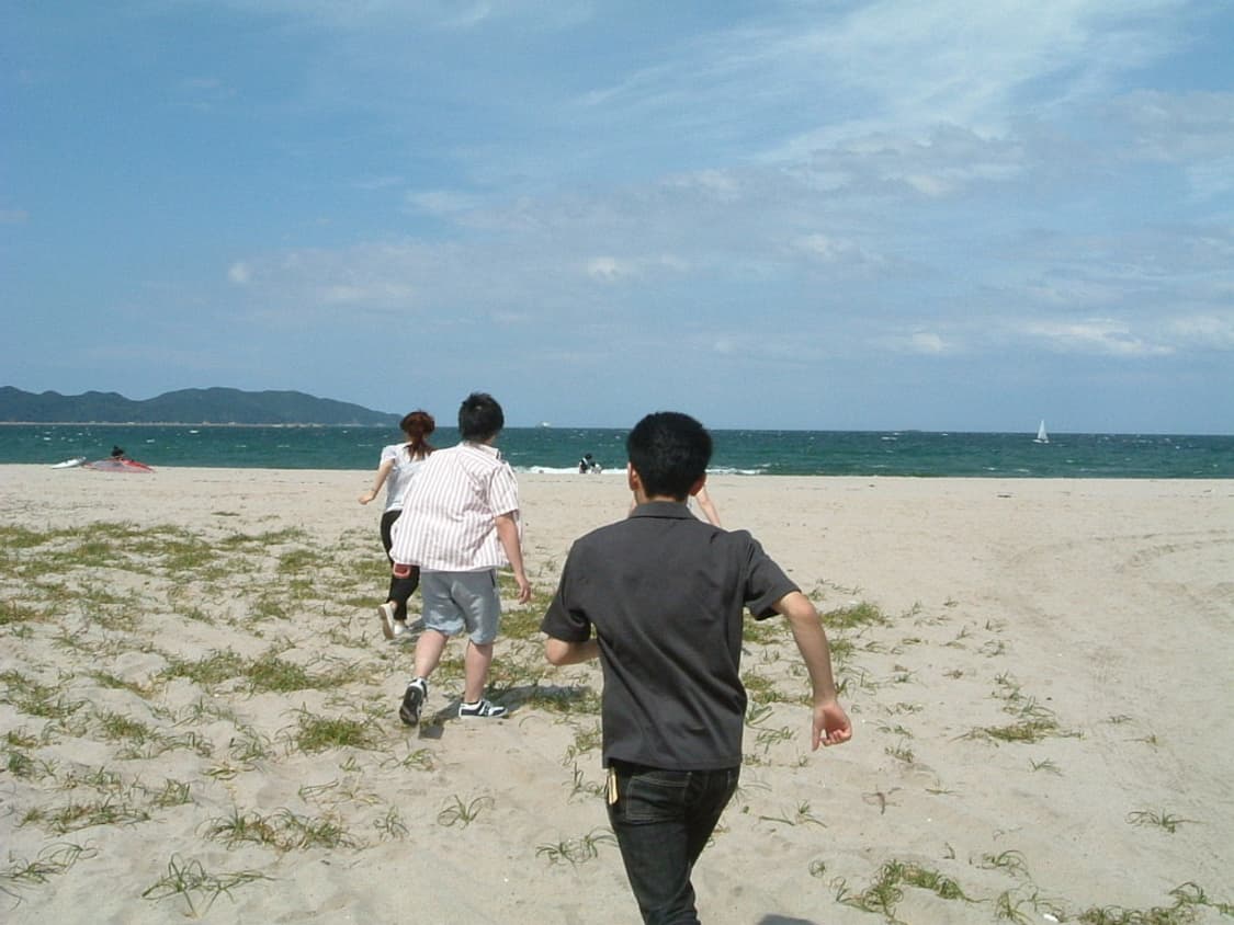 후지필름 파인픽스 FUJIFILM FinePix F401 실버 상품이미지3