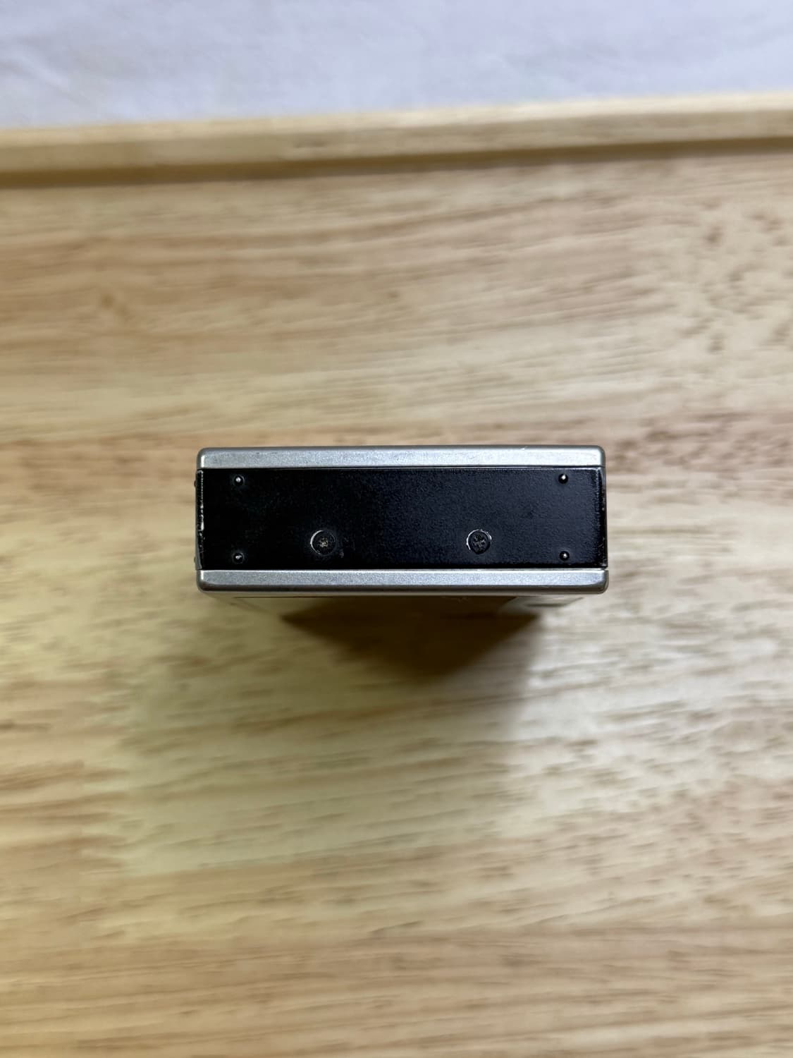 캐논 ixus70 익서스70 canon 상품이미지7