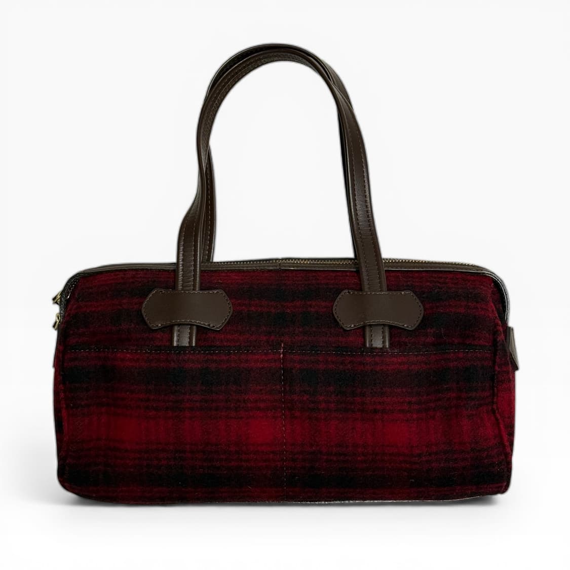 포터(PORTER) x 울리치 보스턴 백, 숄더 토트백 상품이미지6