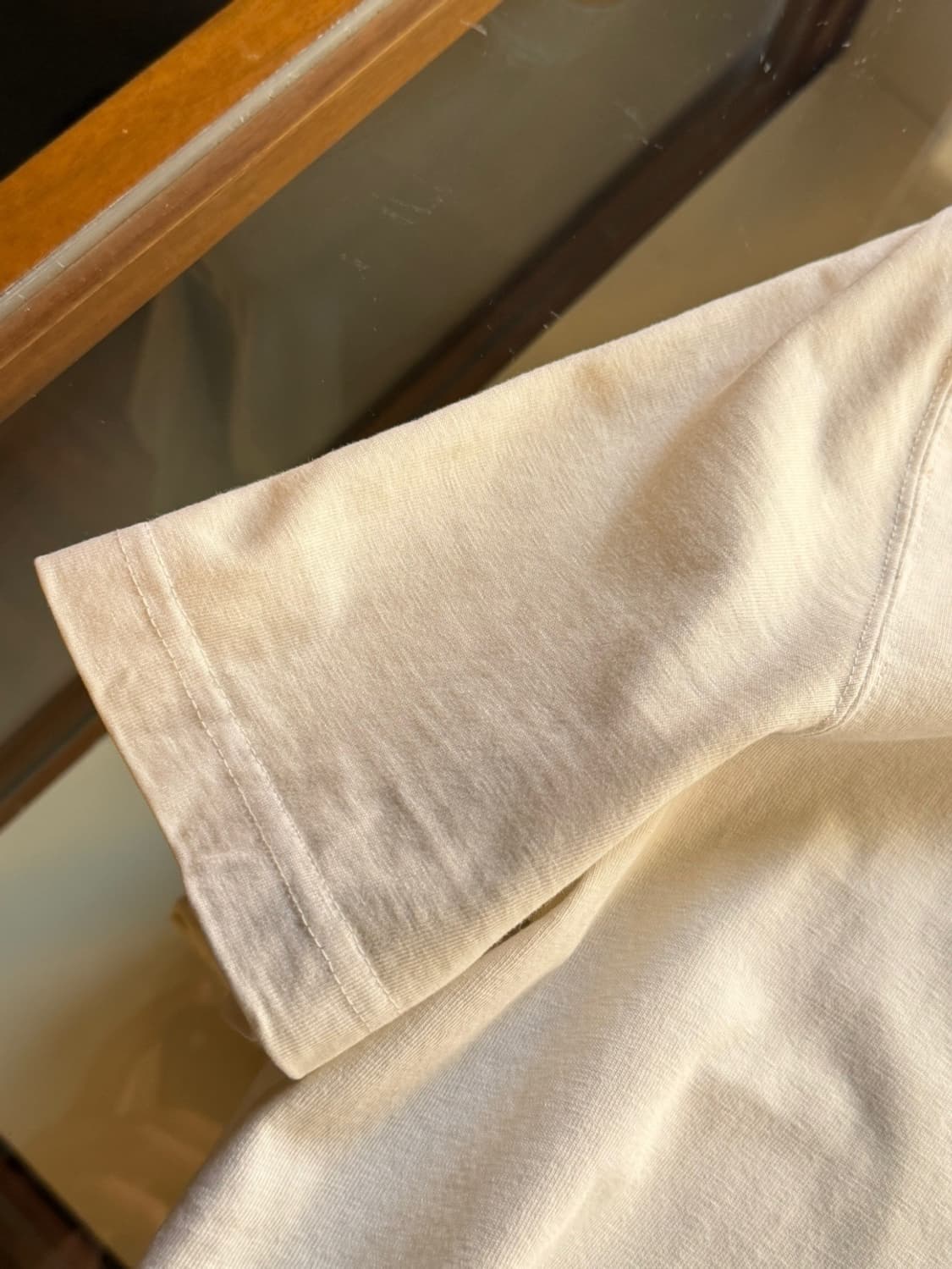 레미 릴리프 티셔츠 100 상품이미지7