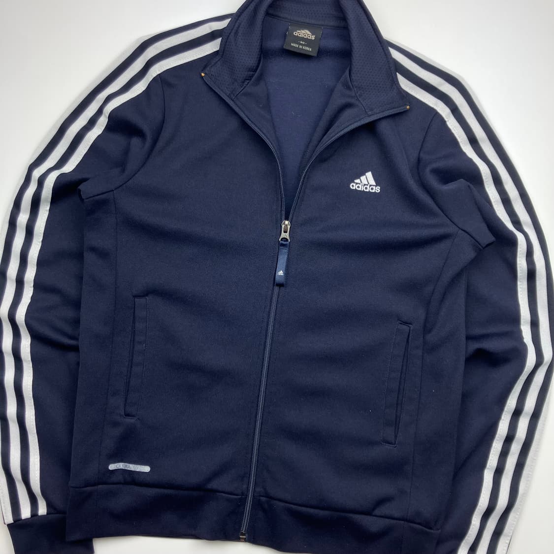 [90] 아디다스 트랙탑 져지 상품이미지2