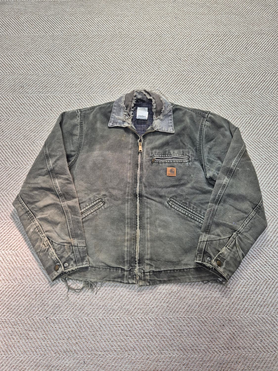 J97 디트로이트 mos 상품이미지8