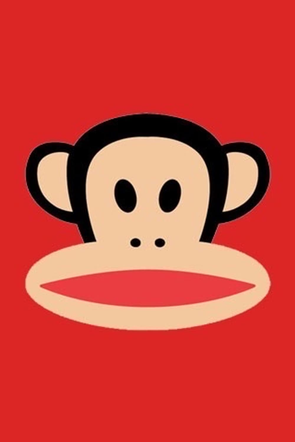 실버+케이스  상품이미지1