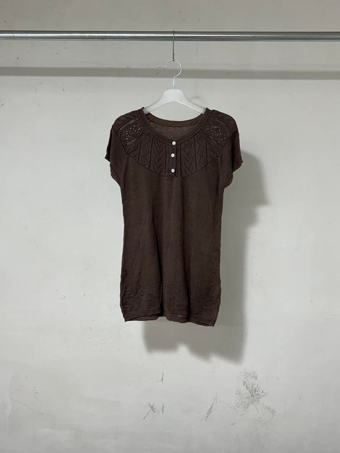 vtg top 상품이미지1
