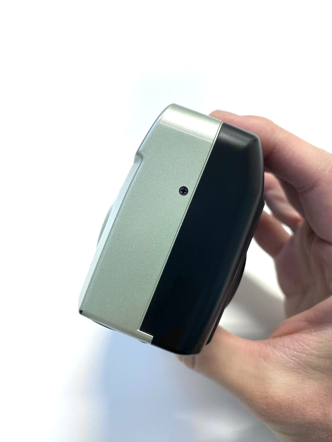 후지 DL-270 필름카메라 상품이미지4