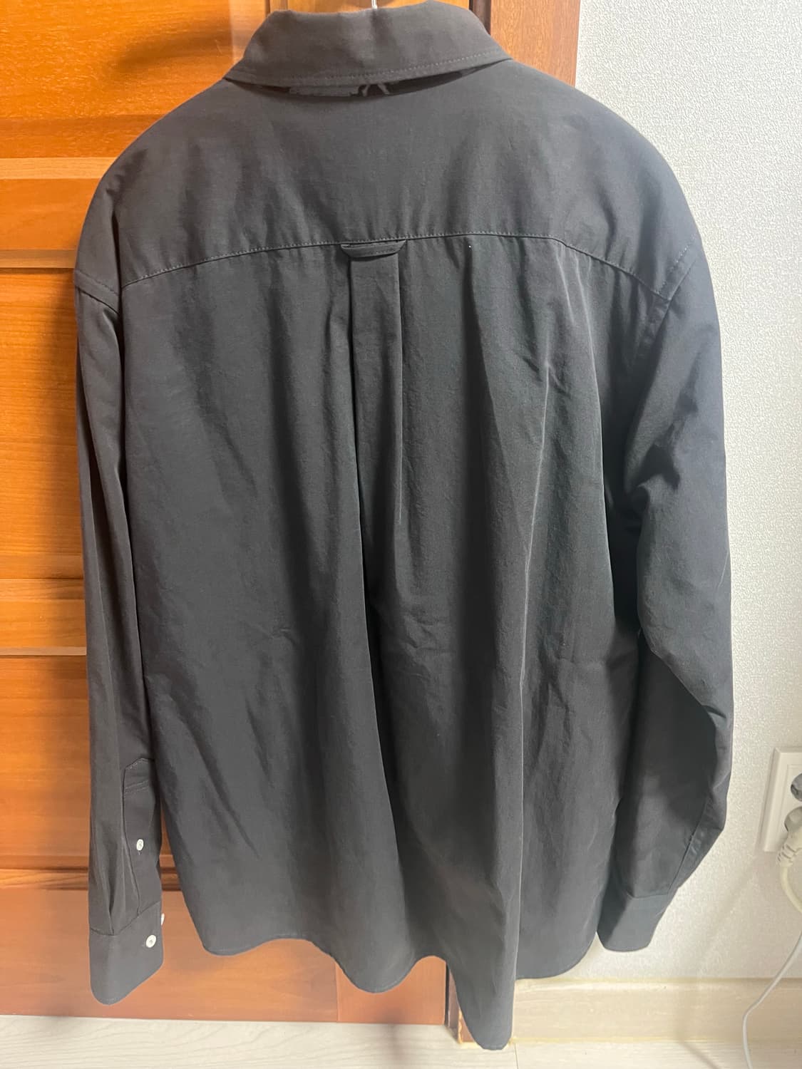 ceimou 132 shirt 1사이즈 상품이미지3