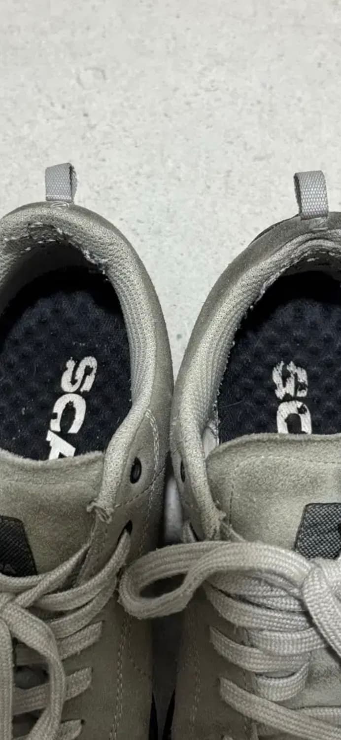 스카르파 모히또 235 상품이미지2