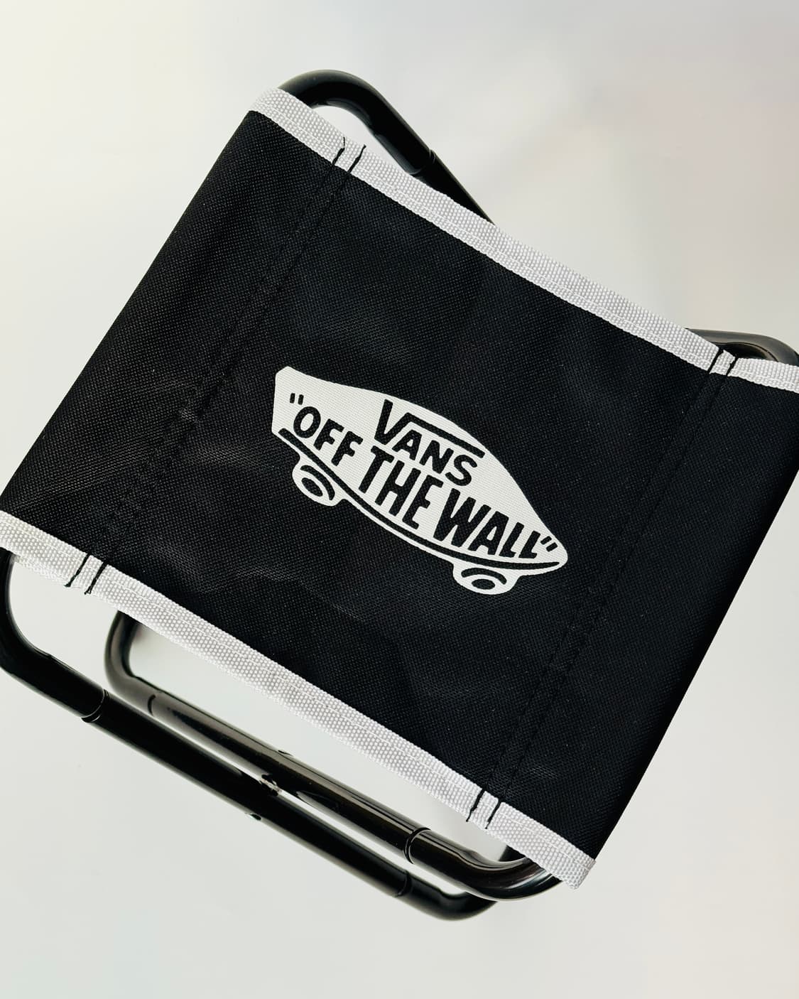 반스 캠핑용 의자 상품이미지2