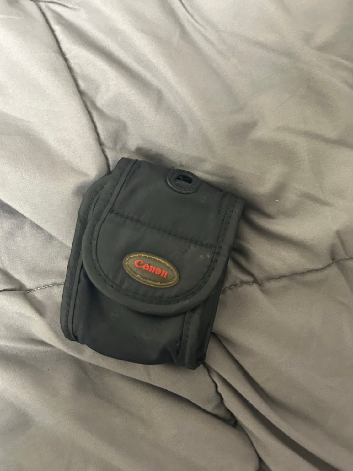 캐논 익서스 500 상품이미지10