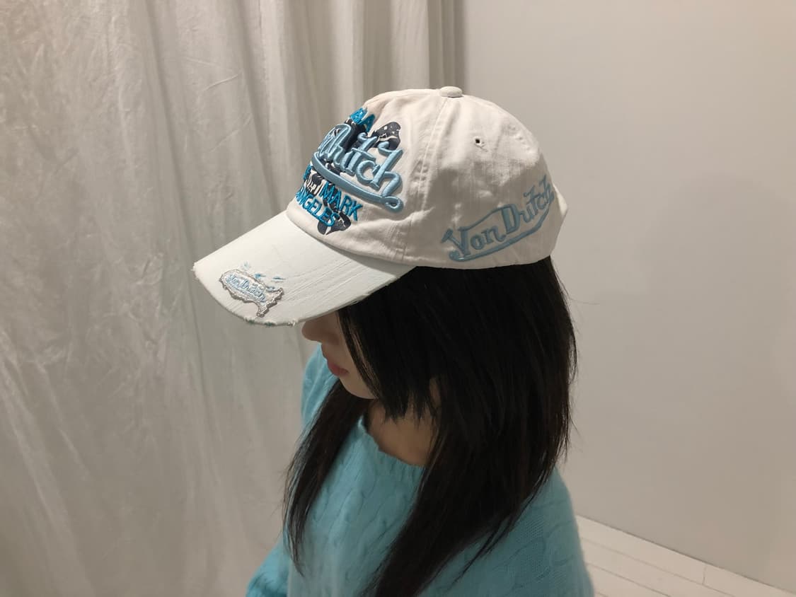 본더치 오션캡 상품이미지8