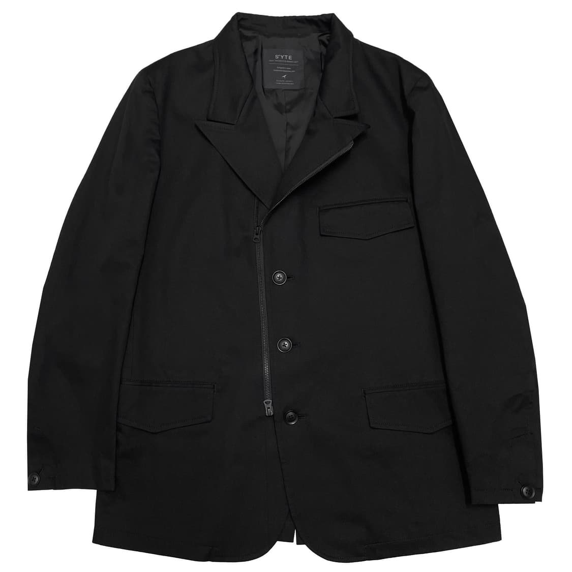 요지 야마모토 (S’YTE Yohji Yamamoto) 상품이미지2